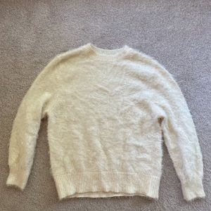 Zara Kids Sweater Size 10 CM140
